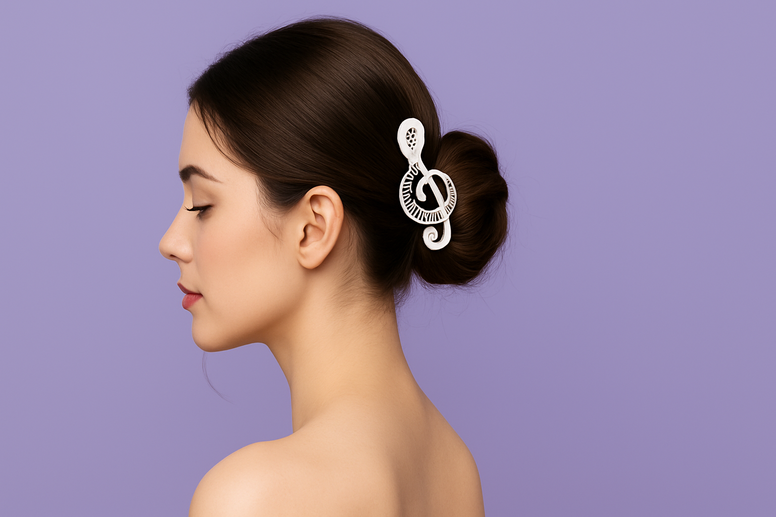 slider image 1621243260e1af0c20-0