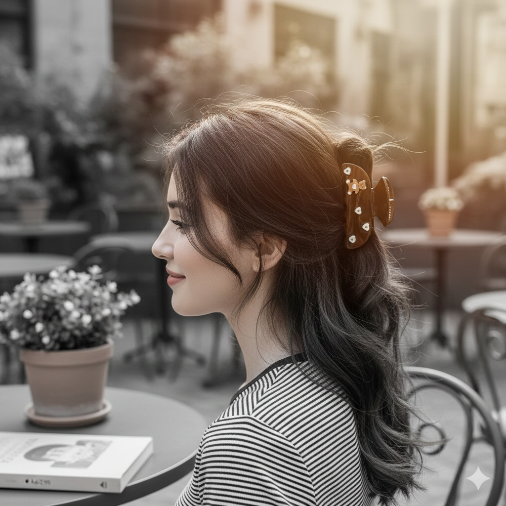 slider image 1621243260e1af0c20-0